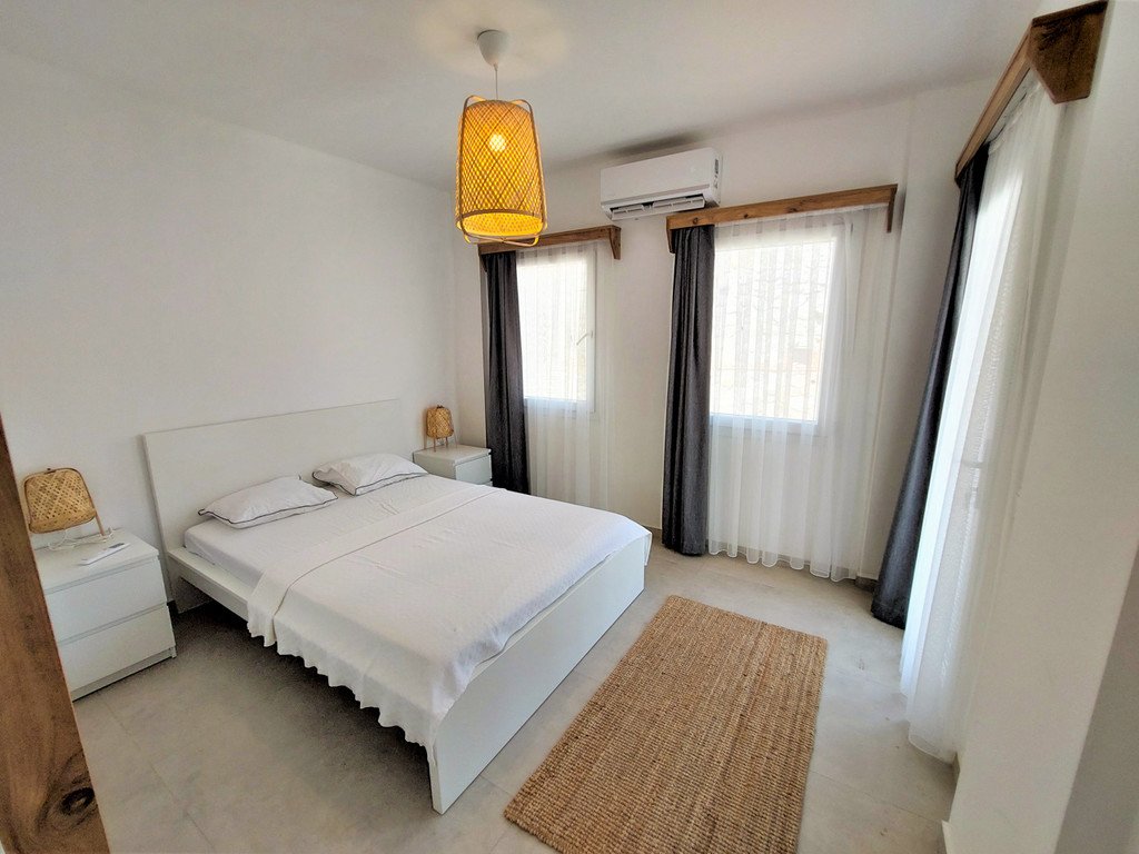 IBAK Apartments photo 10