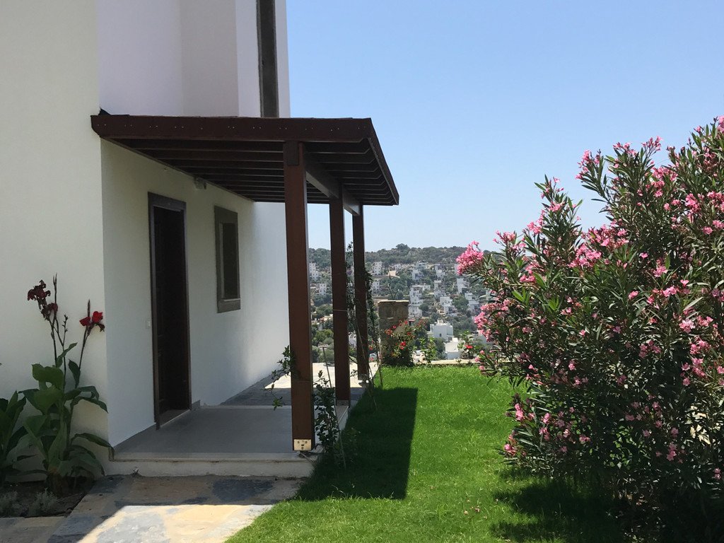 IBAK Apartments photo 6