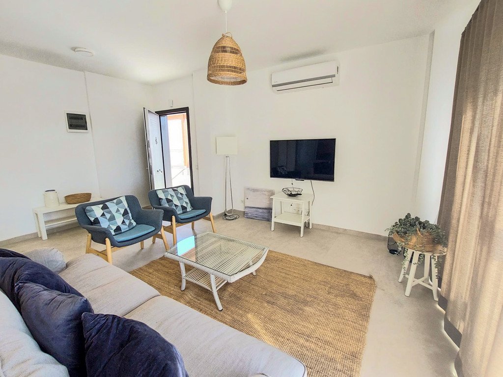 IBAK Apartments photo 13