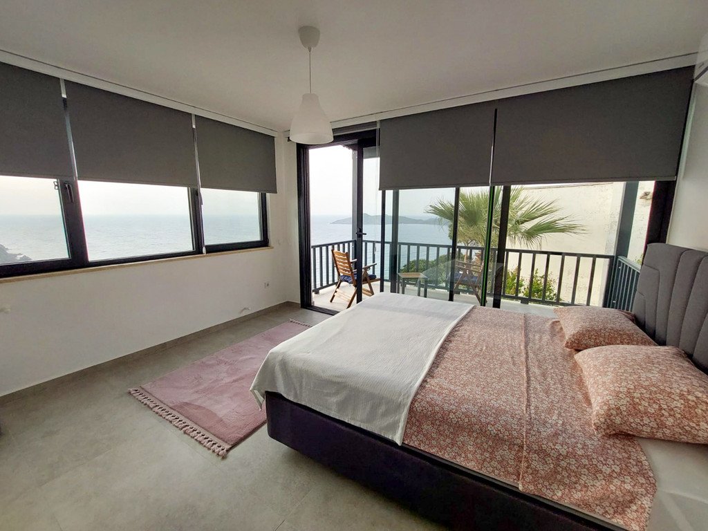 IBAK Apartments photo 11