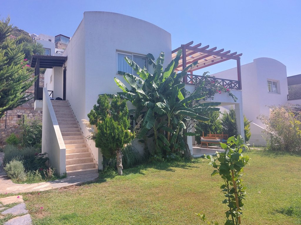 IBAK Apartments photo 2