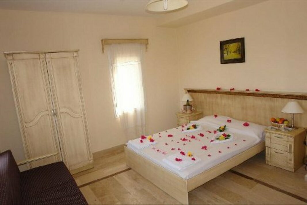 Peda Gümbet Holiday Beach Hotel - All Inclusive photo 15