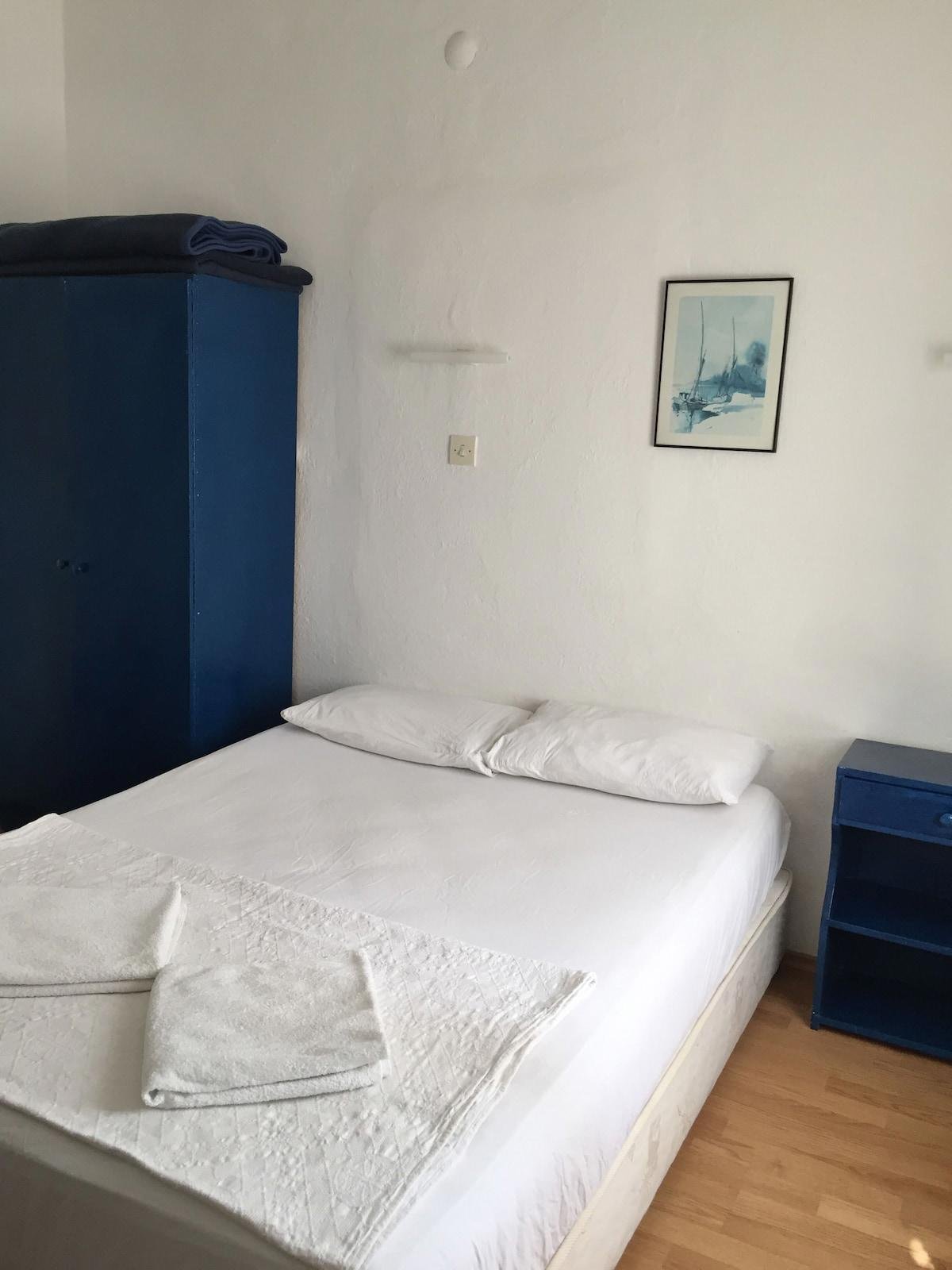 Nil Mars Otel photo 6