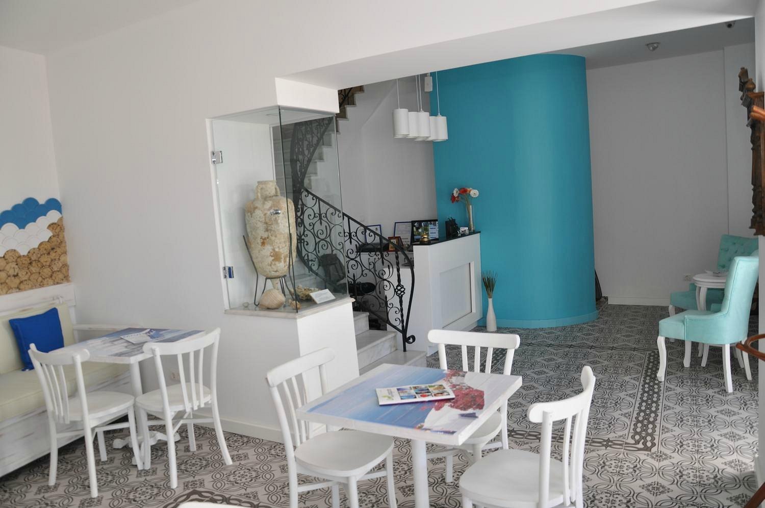 Gurup Hotel photo 8