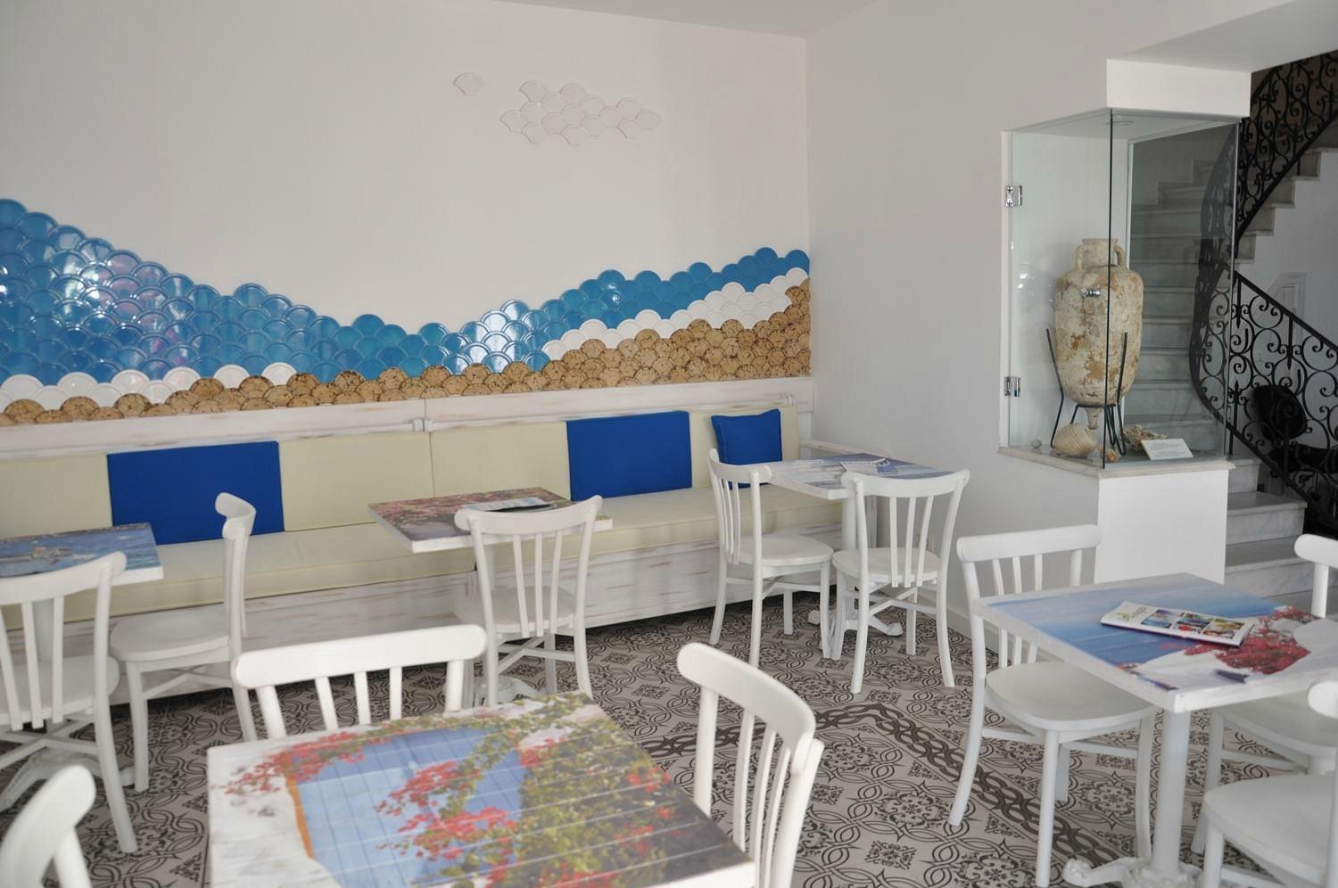 Gurup Hotel photo 10