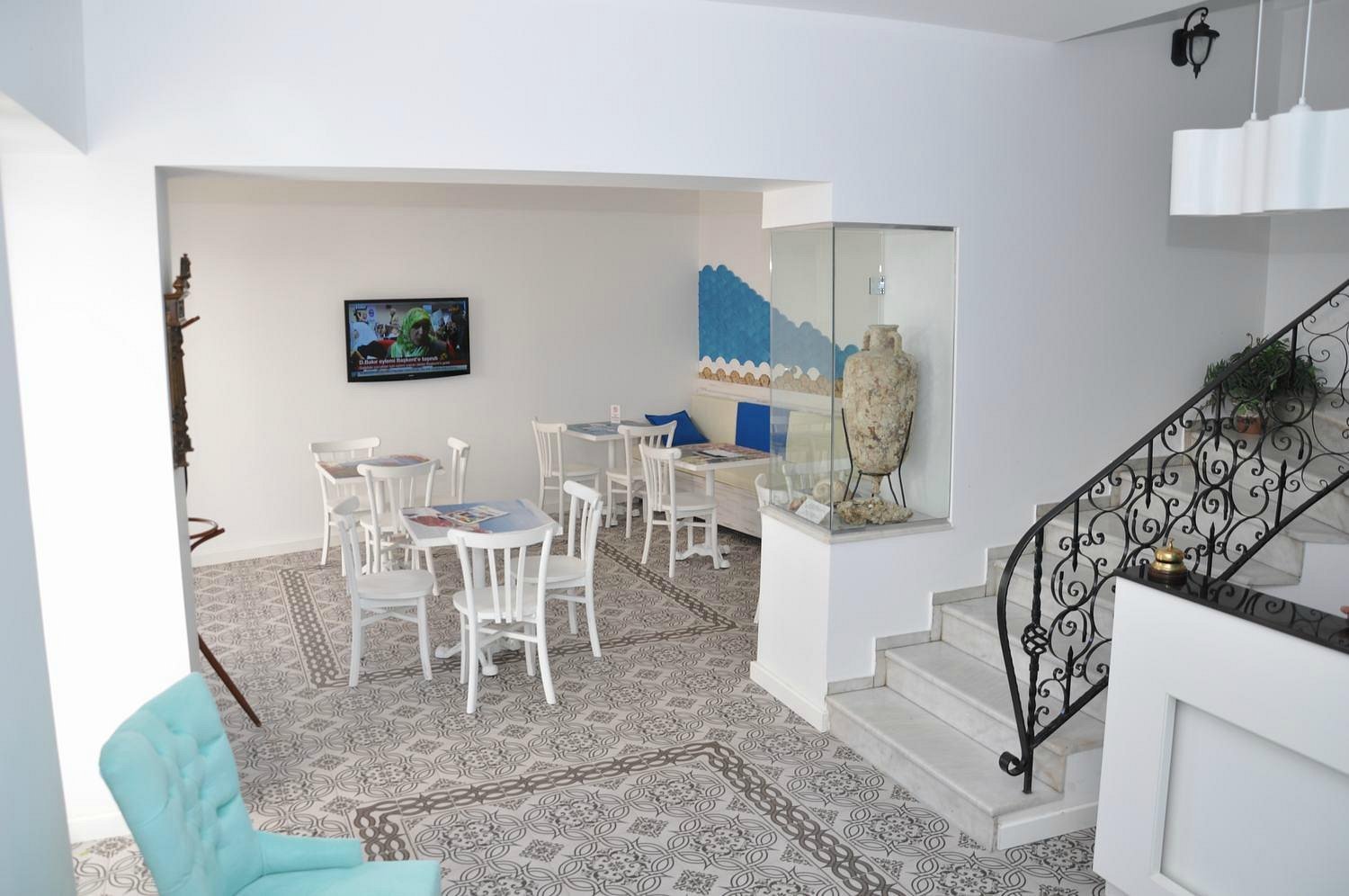 Gurup Hotel photo 11