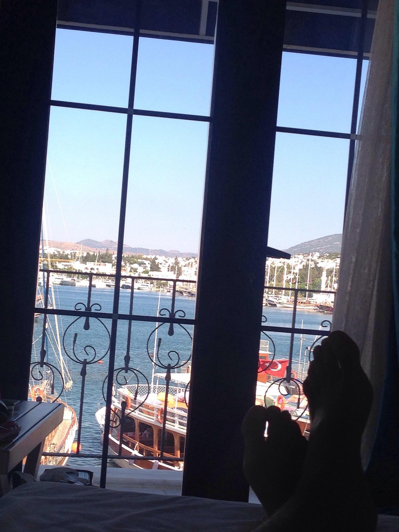 Gurup Hotel photo 14