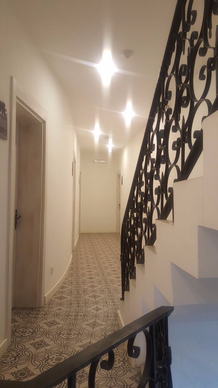 Gurup Hotel photo 9