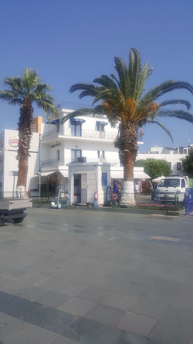 Gurup Hotel photo 7