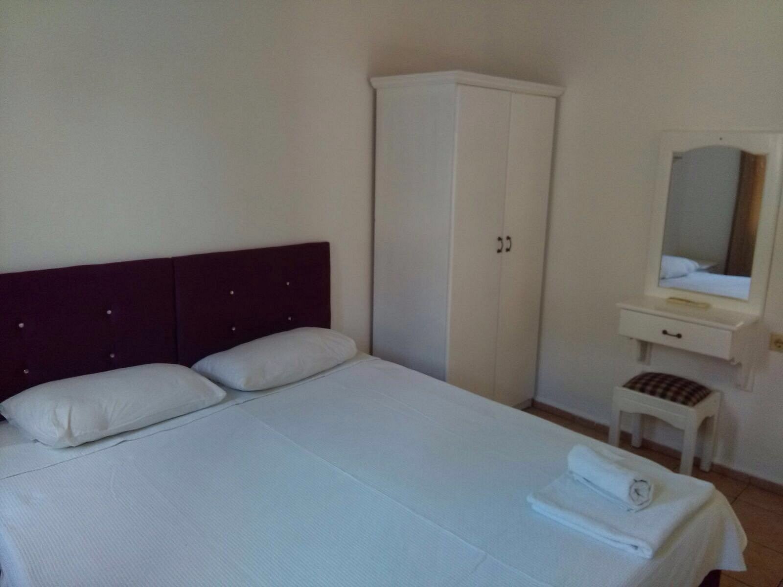 Almina Apartments photo 7