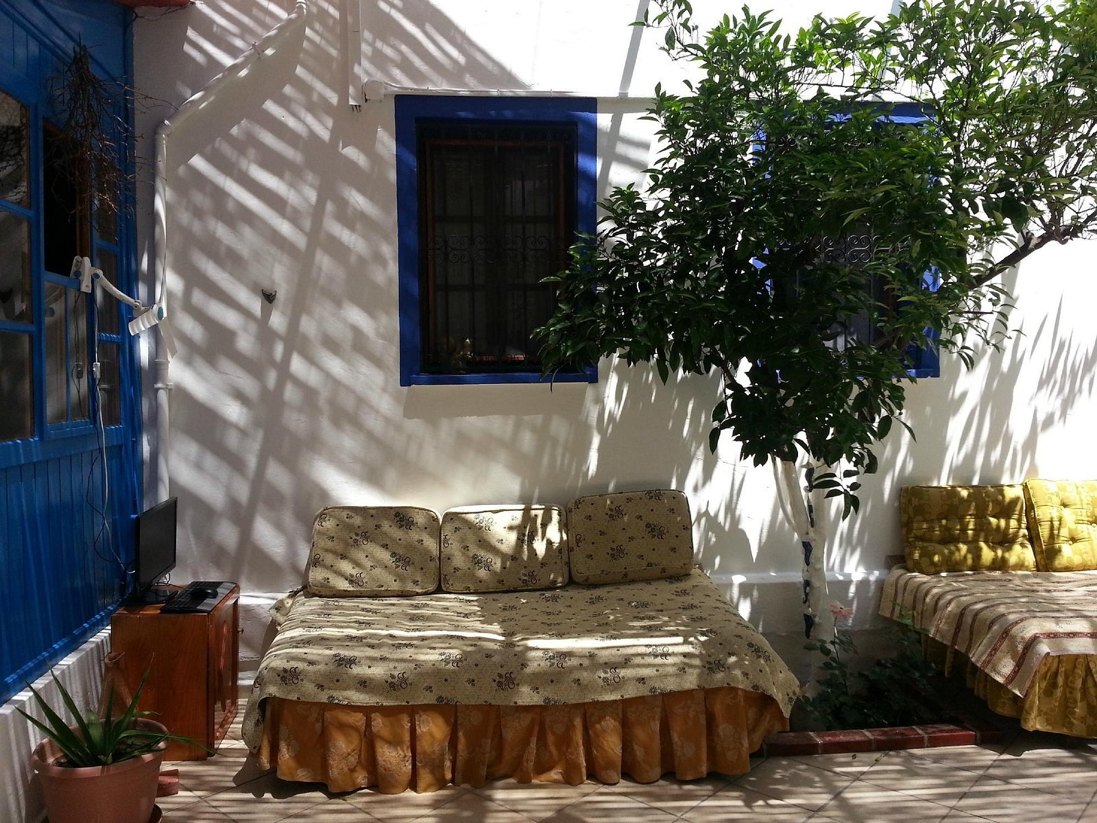 Kaya Pansiyon photo 5