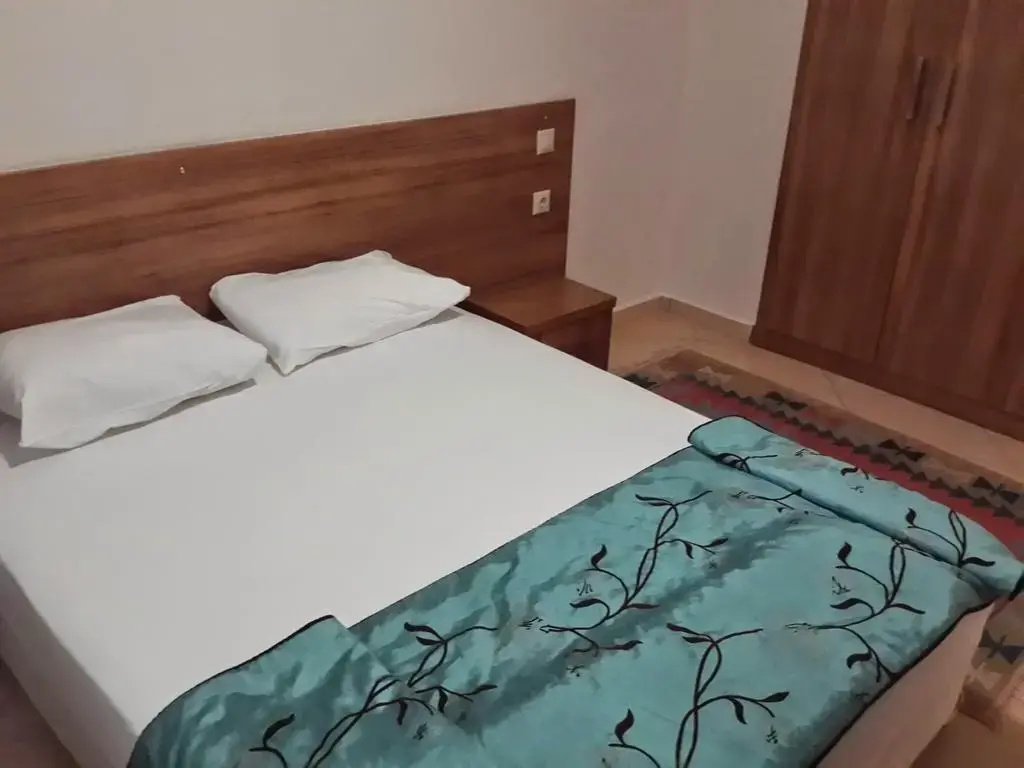 Karayel Apart Hotel photo 12