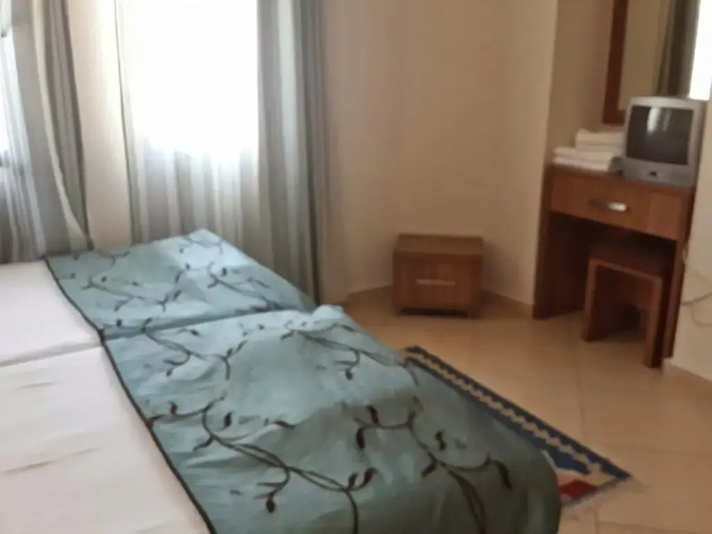 Karayel Apart Hotel photo 13