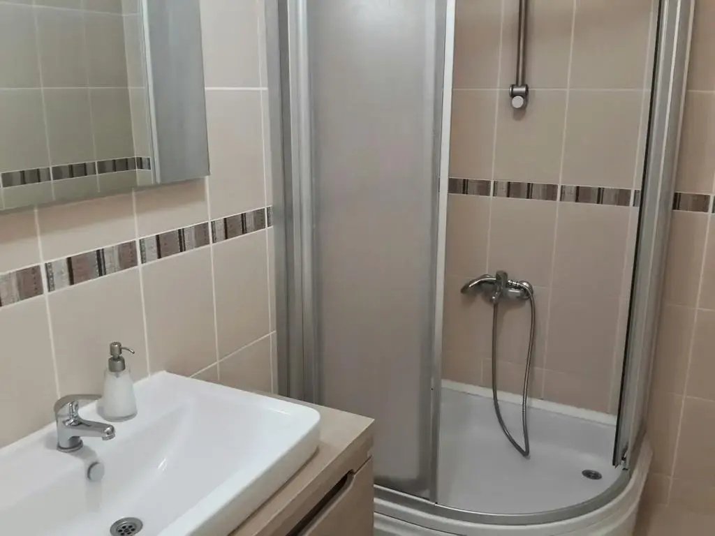Karayel Apart Hotel photo 14