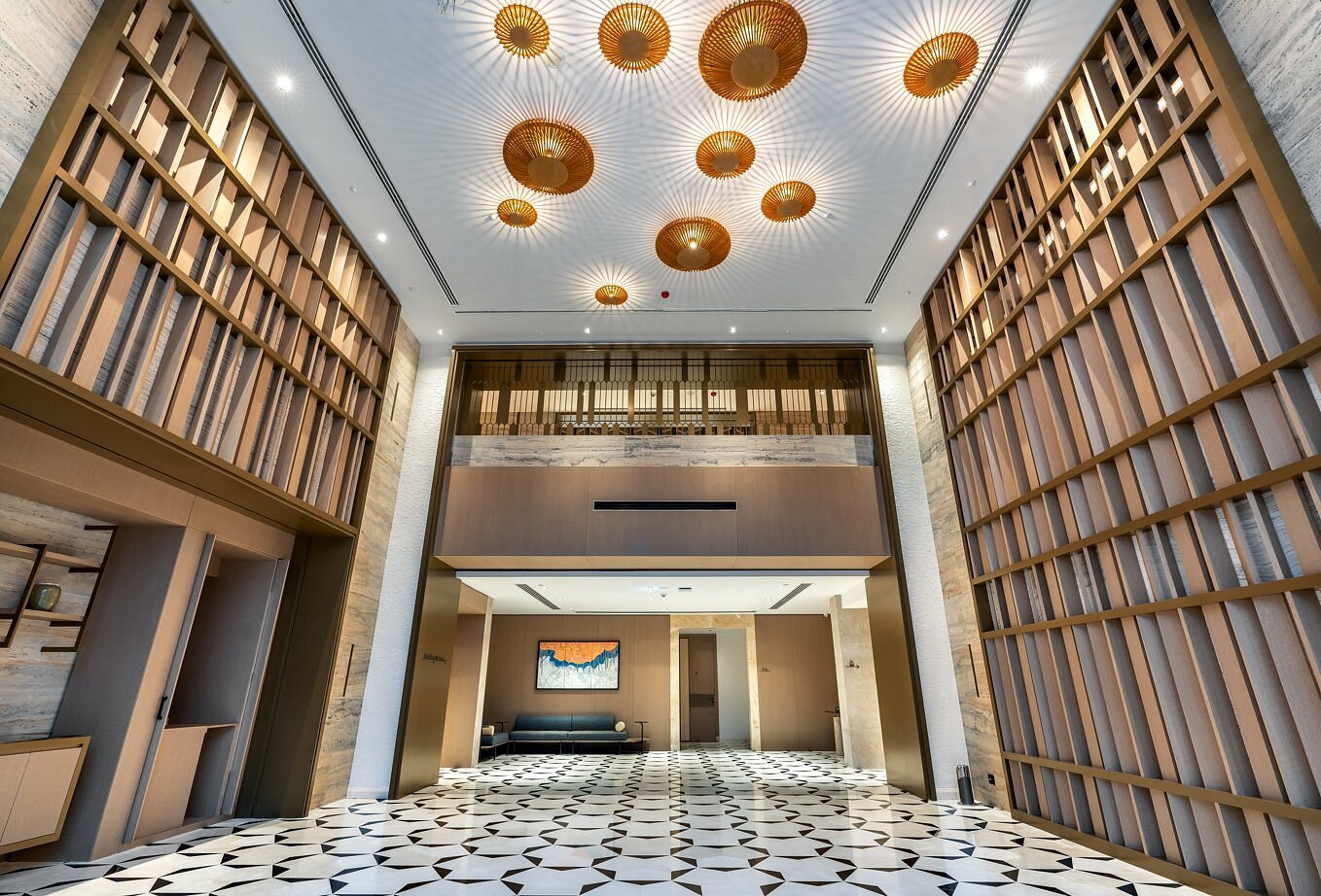 Radisson Collection Hotel Bodrum photo 13