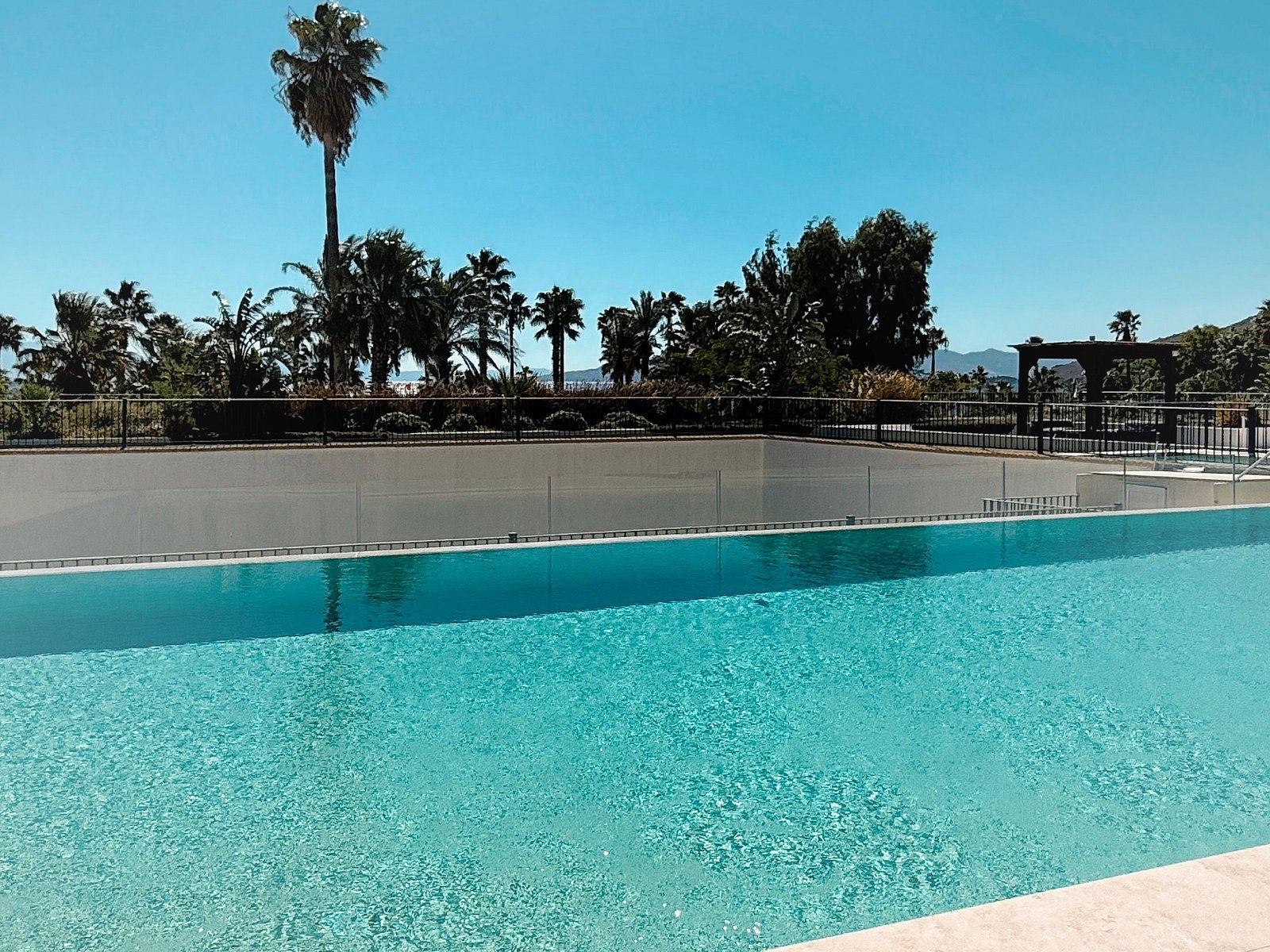 Radisson Collection Hotel Bodrum photo 15