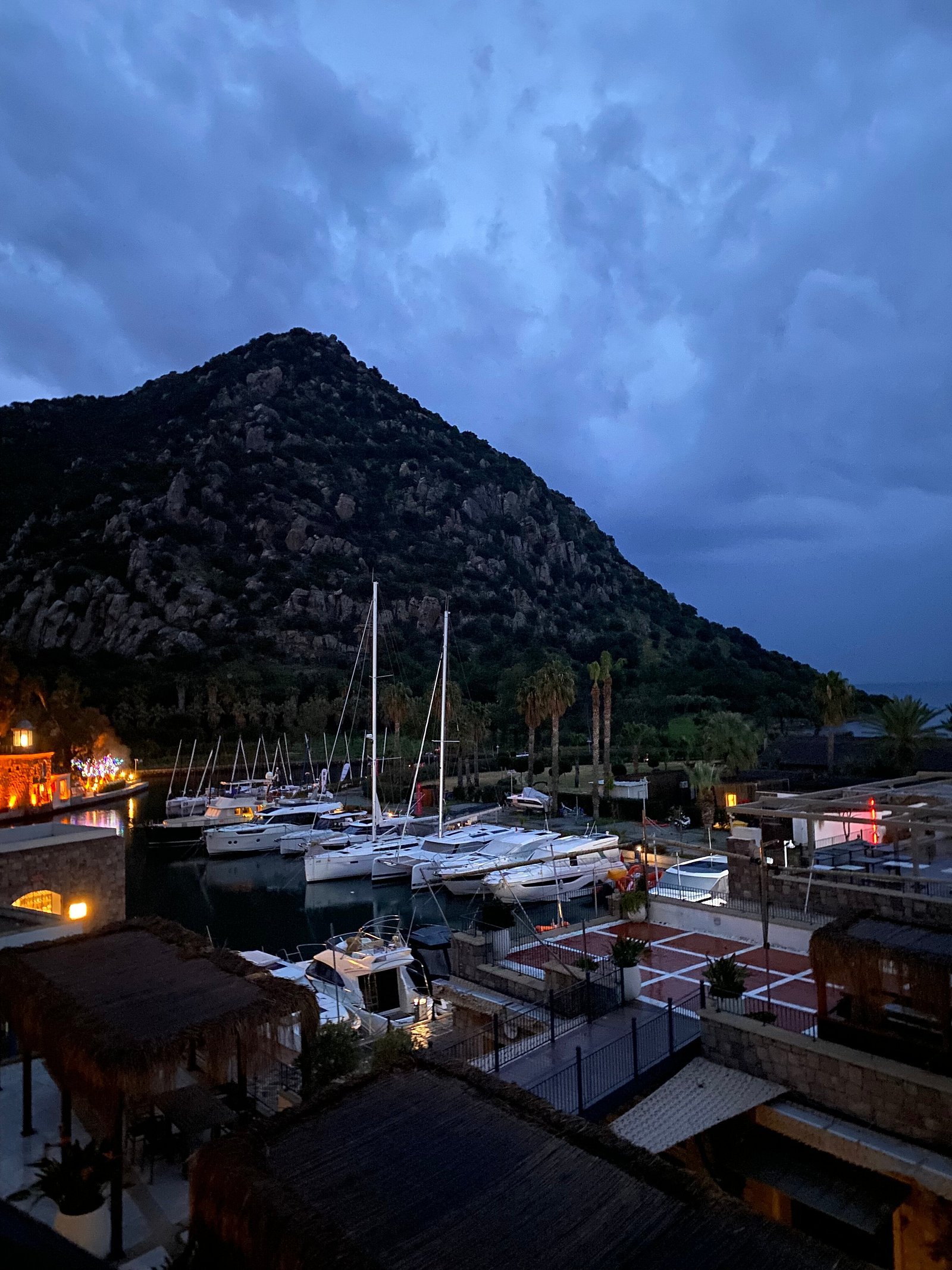 Radisson Collection Hotel Bodrum photo 10