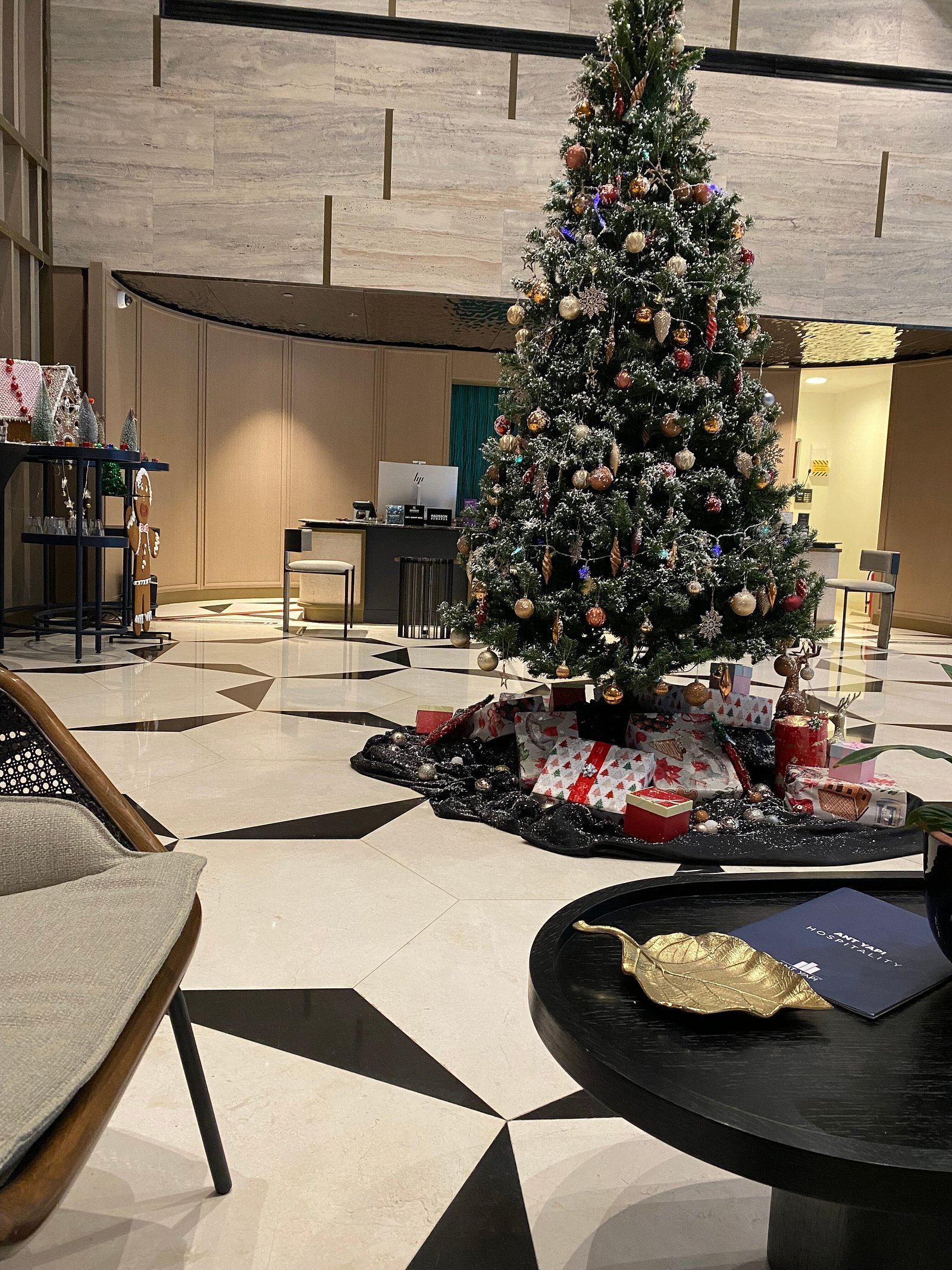 Radisson Collection Hotel Bodrum photo 14