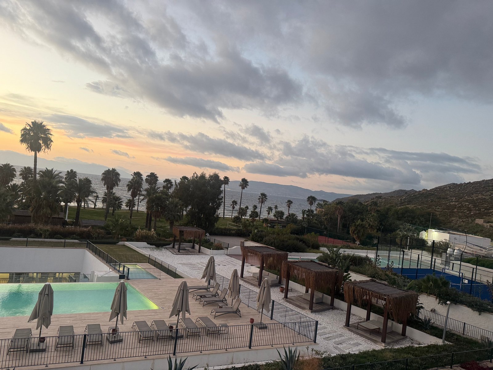 Radisson Collection Hotel Bodrum photo 16