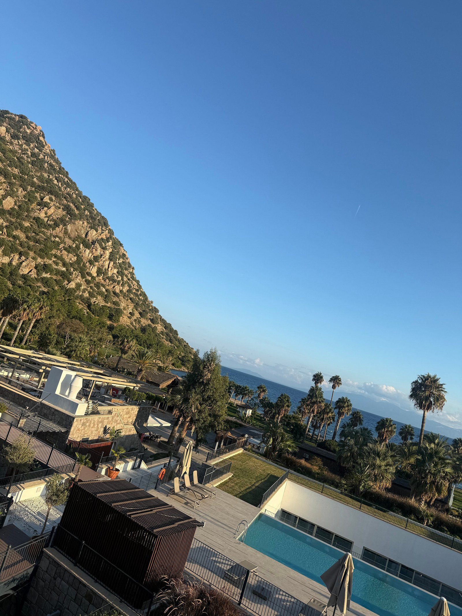 Radisson Collection Hotel Bodrum photo 17