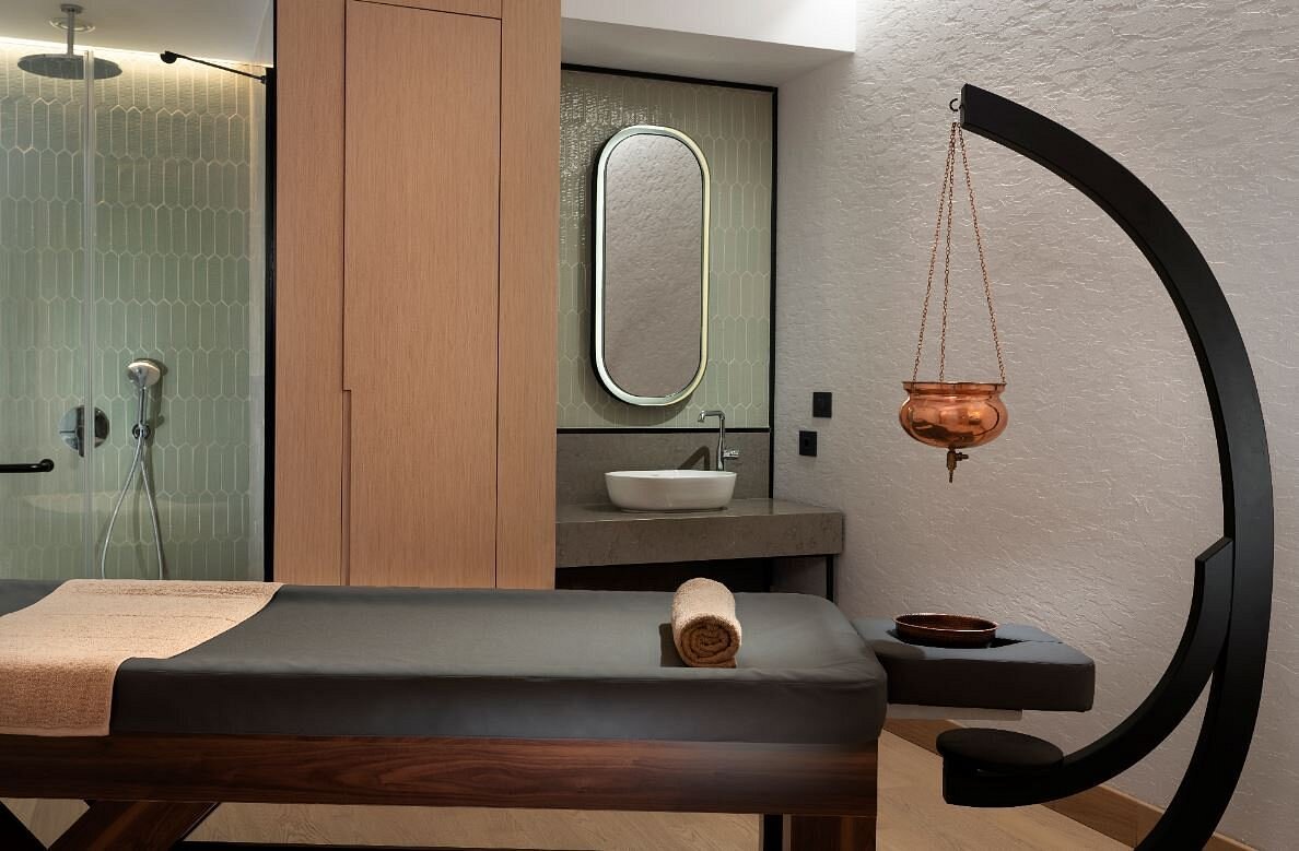 Radisson Collection Hotel Bodrum photo 18