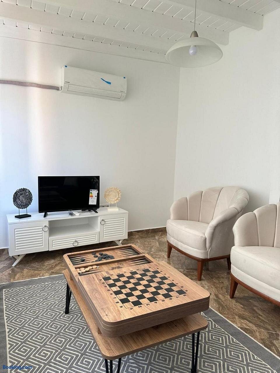 Miya Homes photo 5