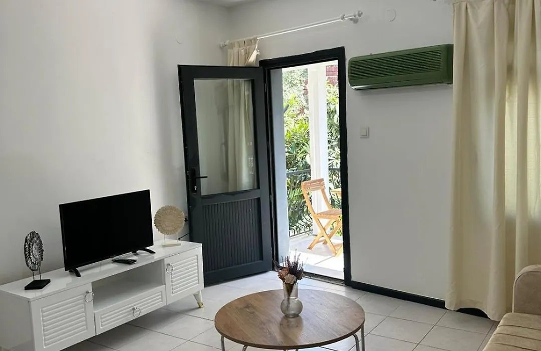 Miya Homes photo 7