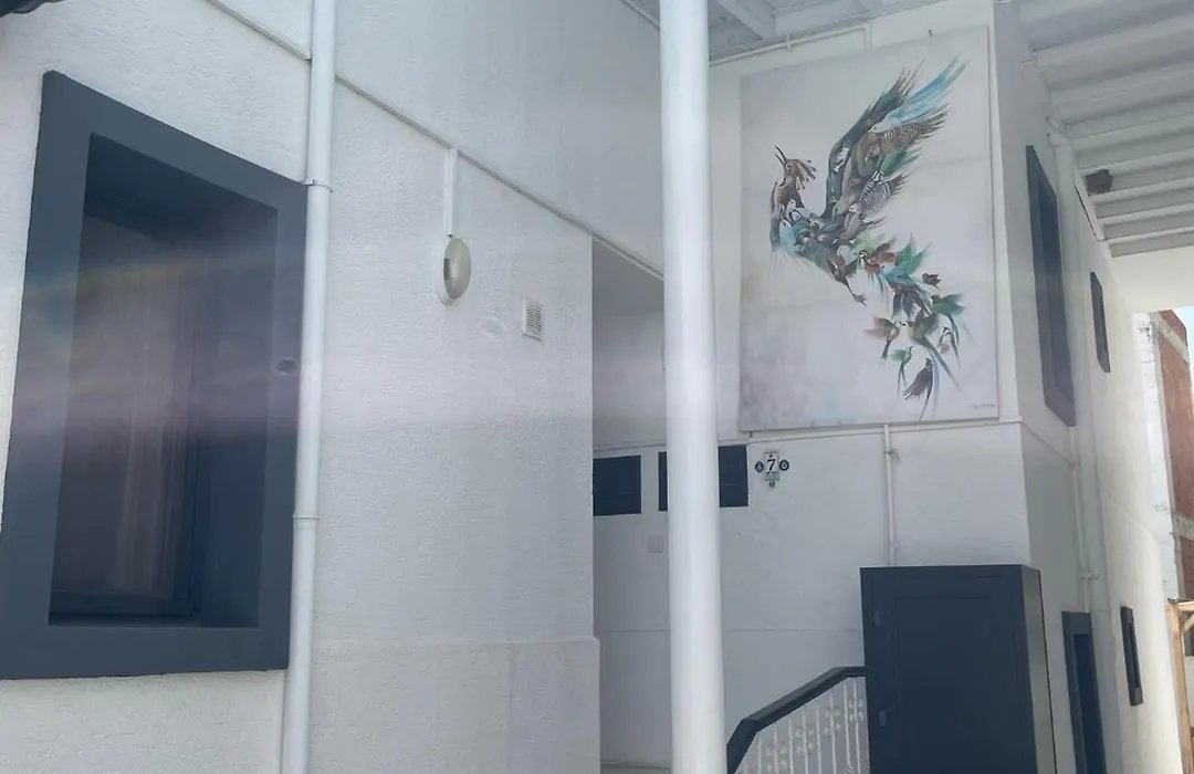 Miya Homes photo 4