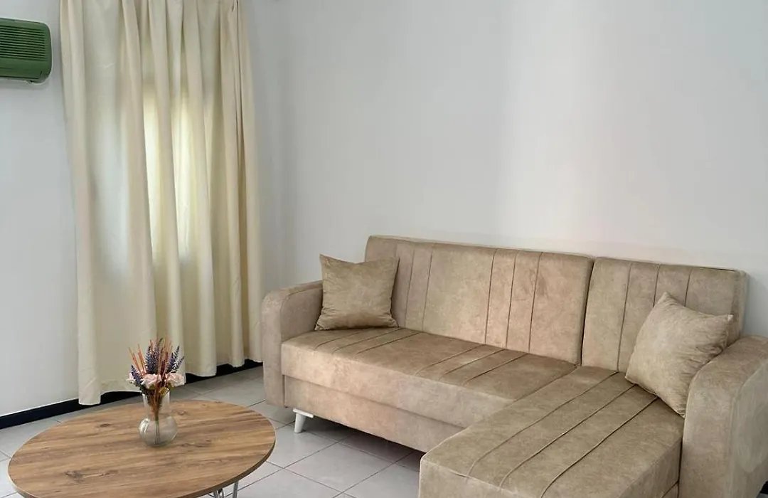 Miya Homes photo 8