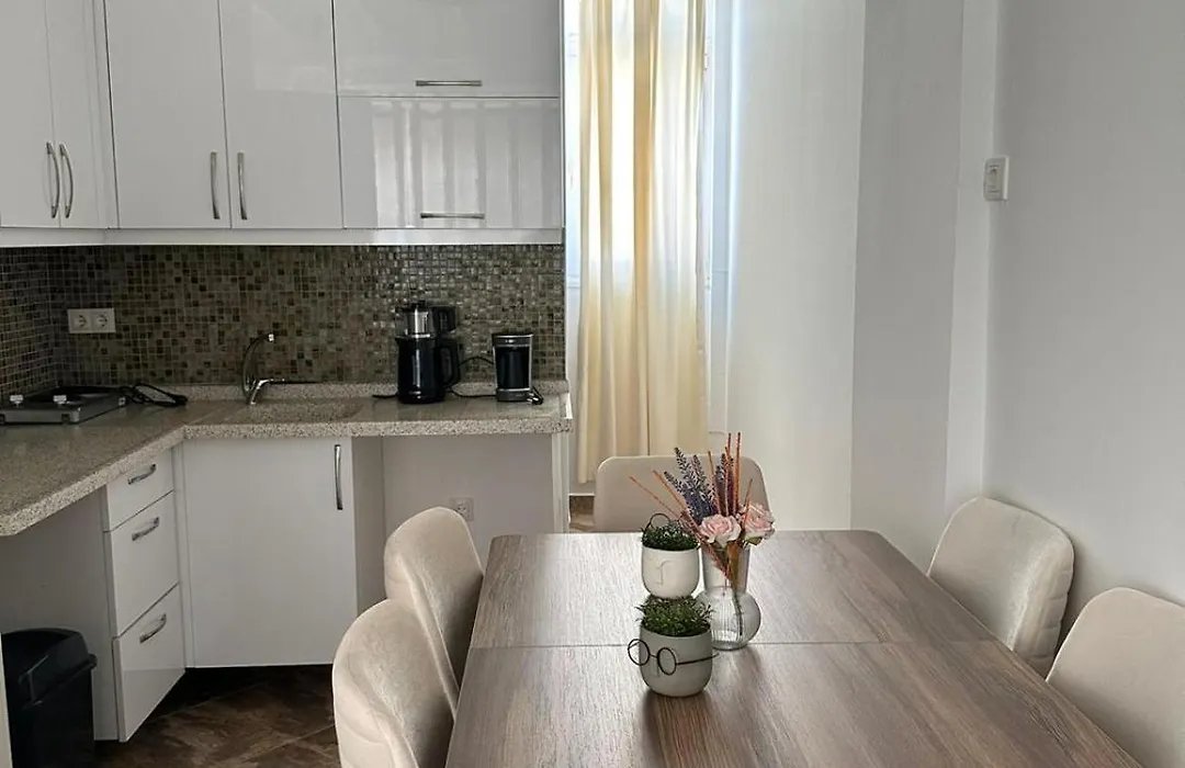 Miya Homes photo 9