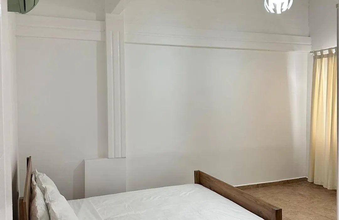 Miya Homes photo 12
