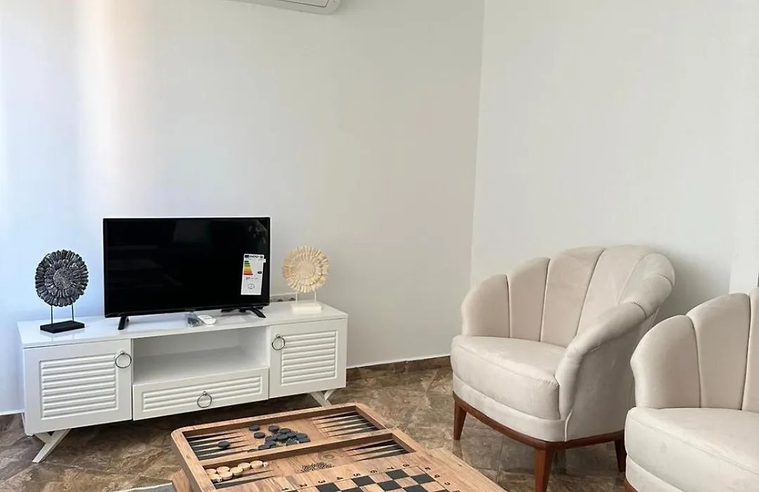 Miya Homes photo 15