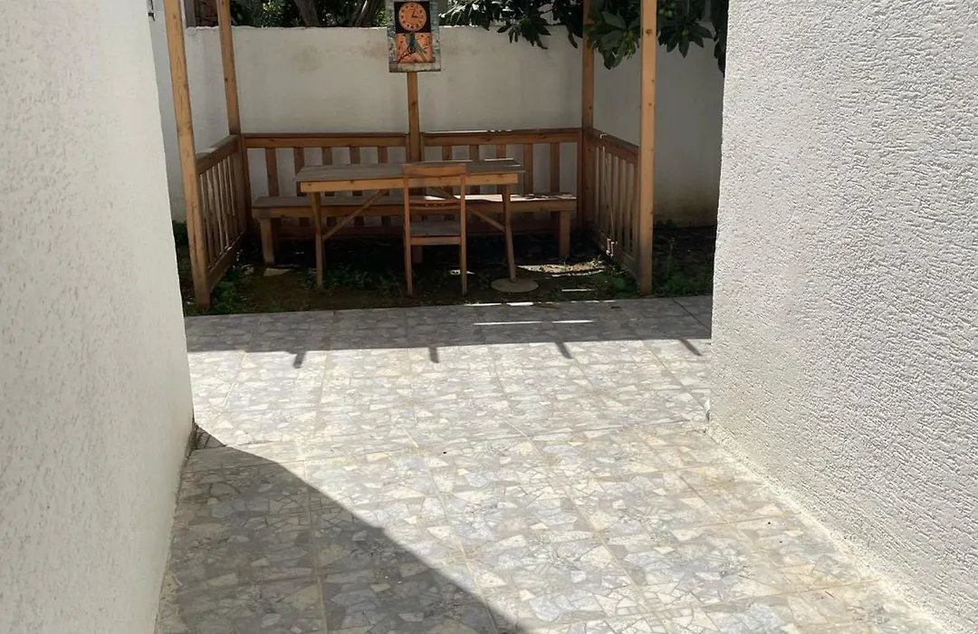 Miya Homes photo 3