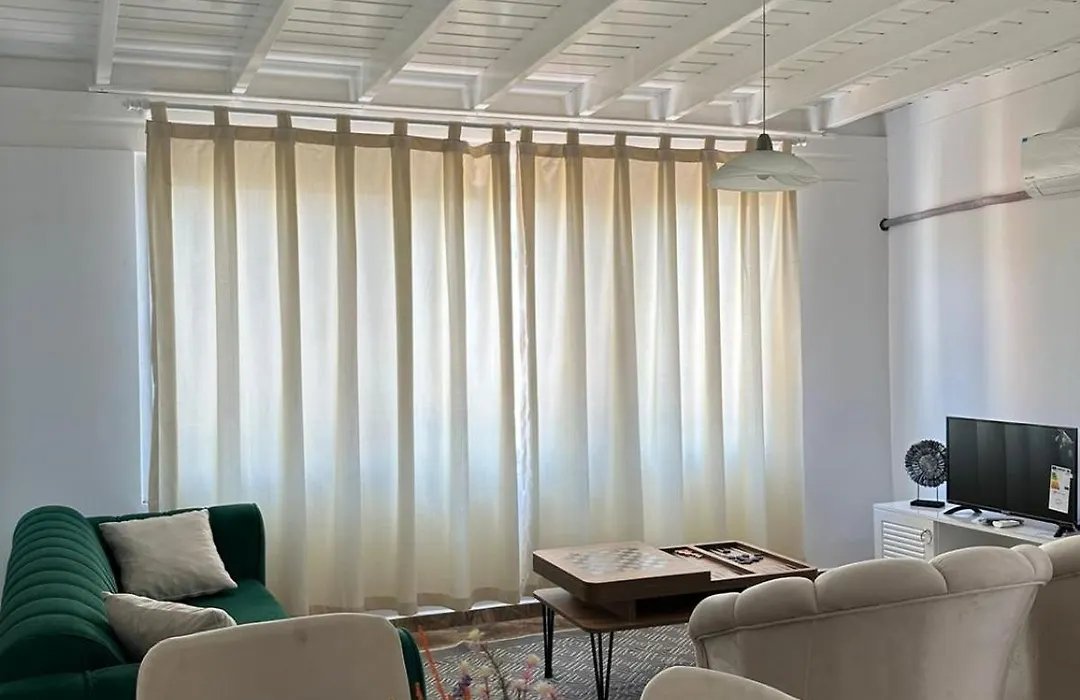 Miya Homes photo 6