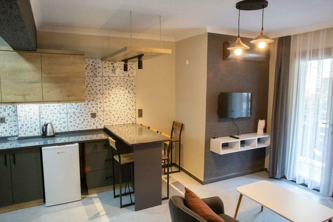 Inci Boutique Apart photo 10