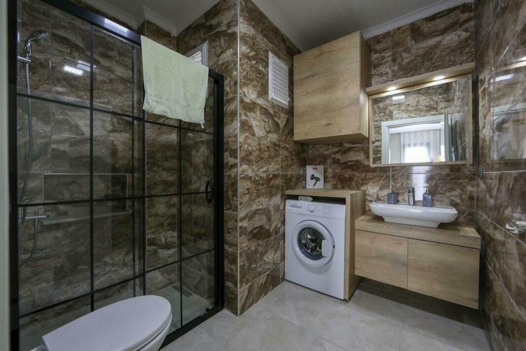 Inci Boutique Apart photo 12