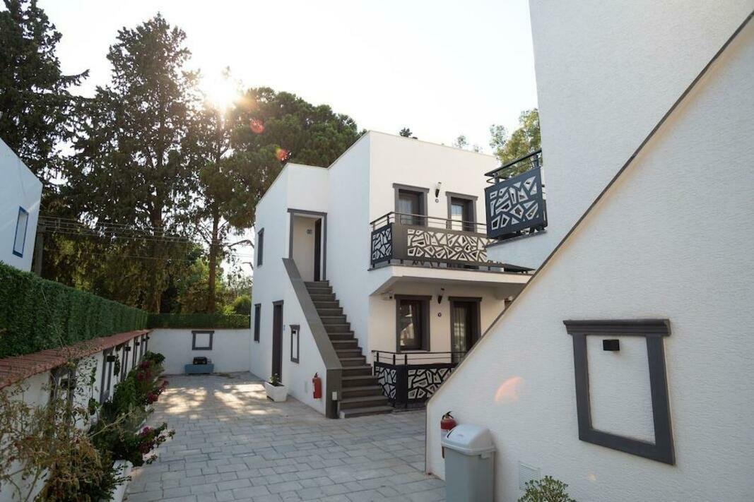 Inci Boutique Apart photo 3