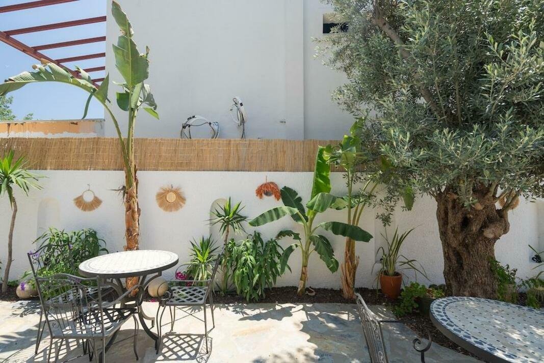 Inci Boutique Apart photo 7