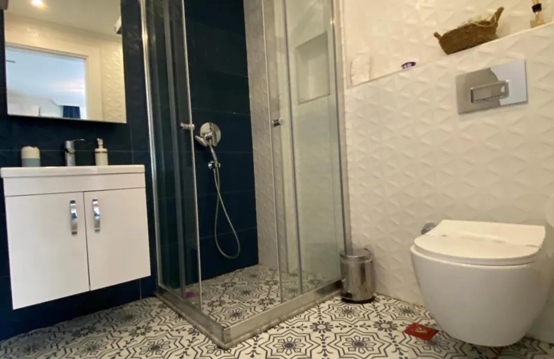 Marina Hotel Bodrum photo 18