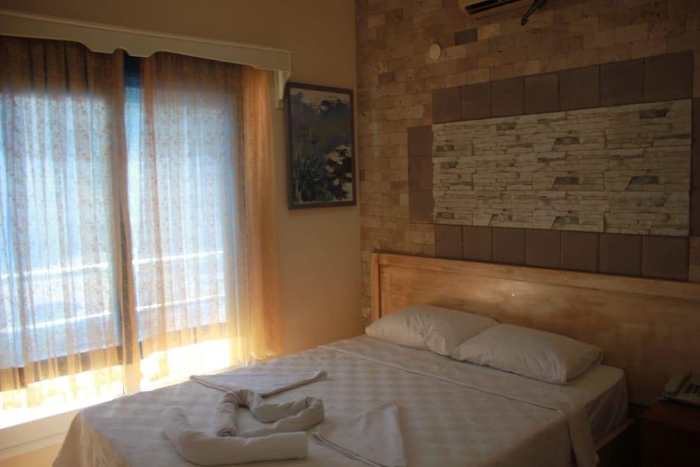 Mervan Otel photo 4