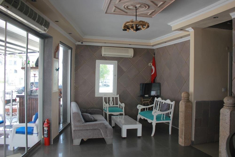 Mervan Otel photo 3