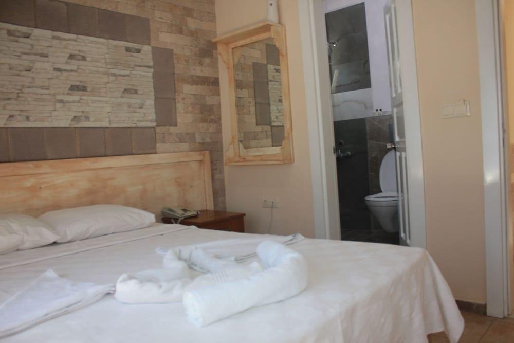 Mervan Otel photo 5
