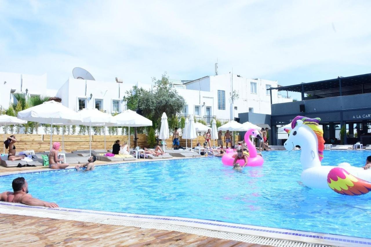 Sun Beach Resort photo 7