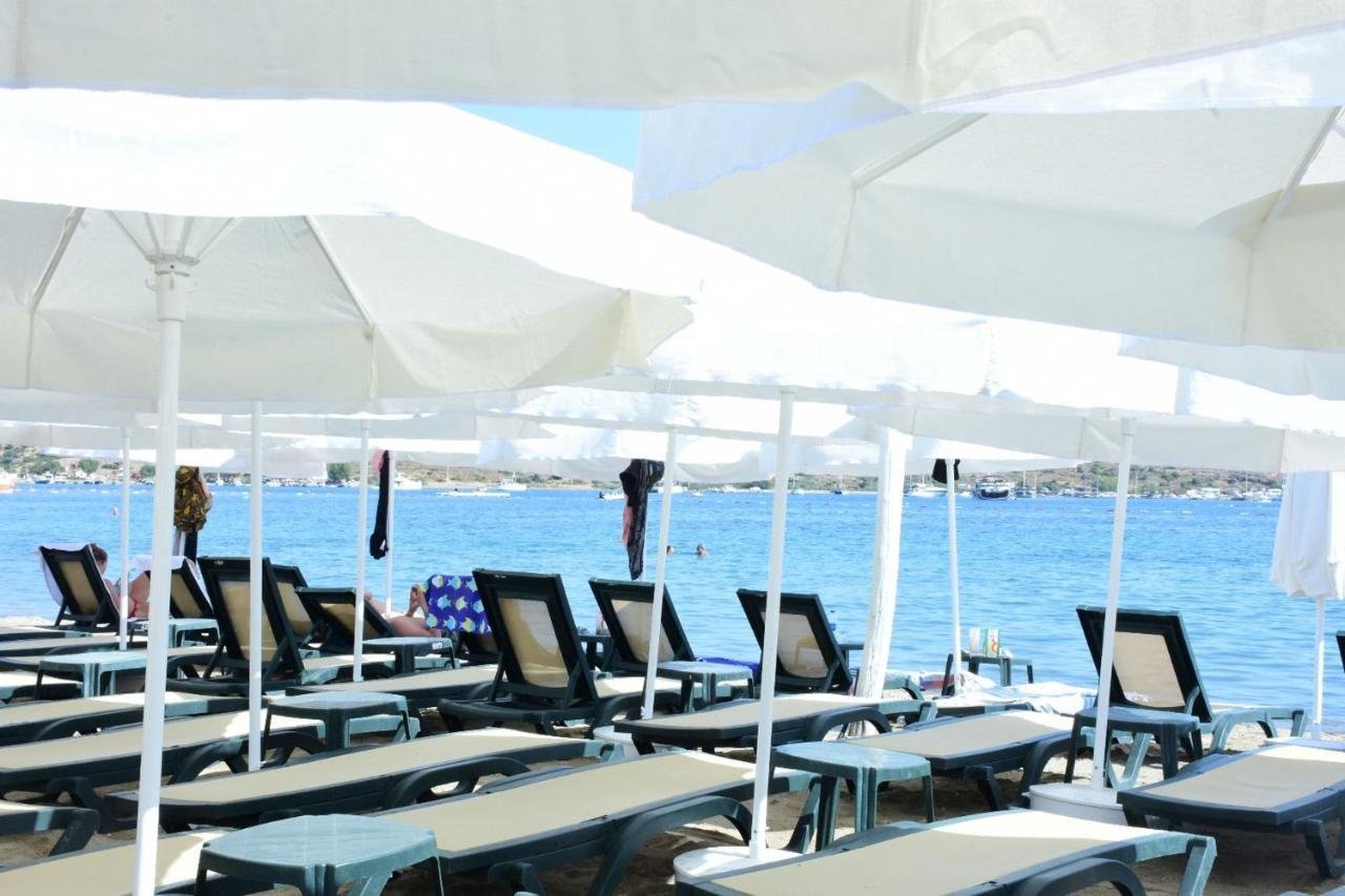 Sun Beach Resort photo 3