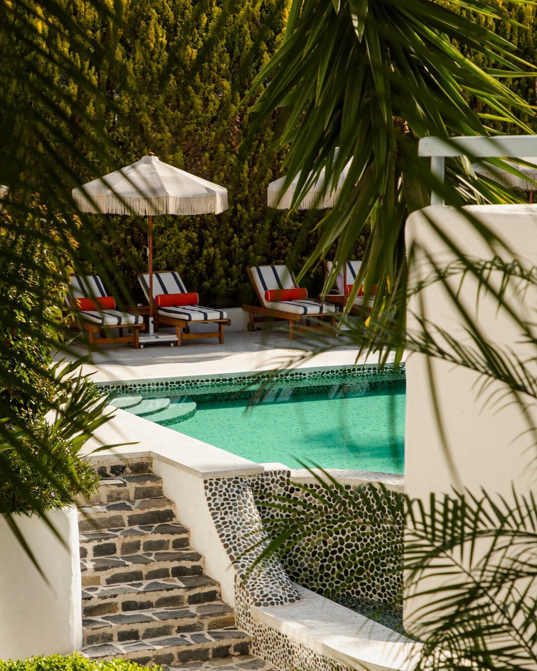 Kassandra Boutique Hotel photo 6