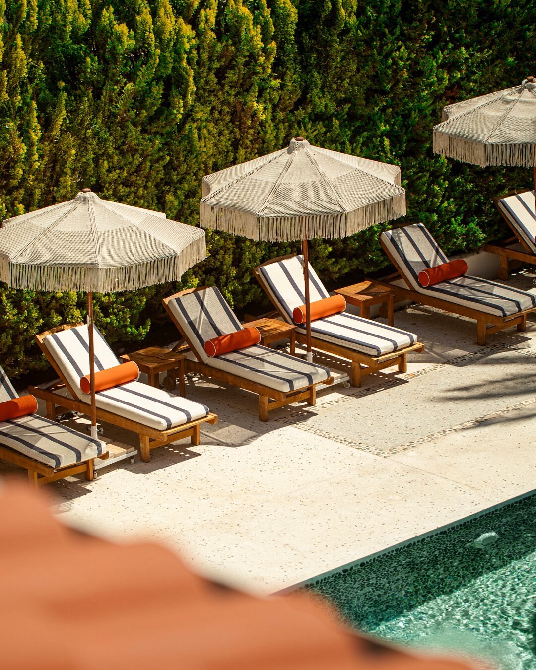 Kassandra Boutique Hotel photo 7