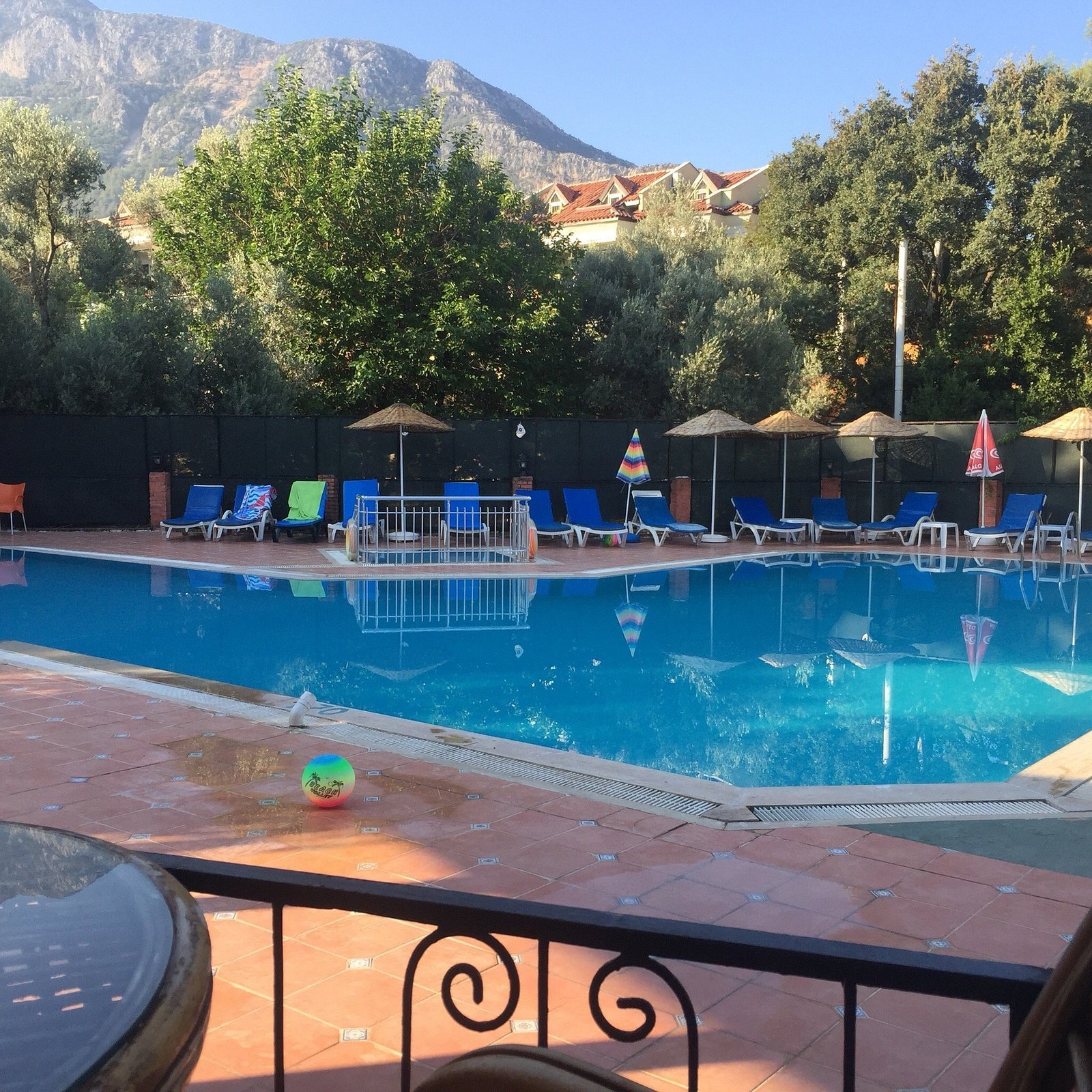 Tunacan Hotel photo 12