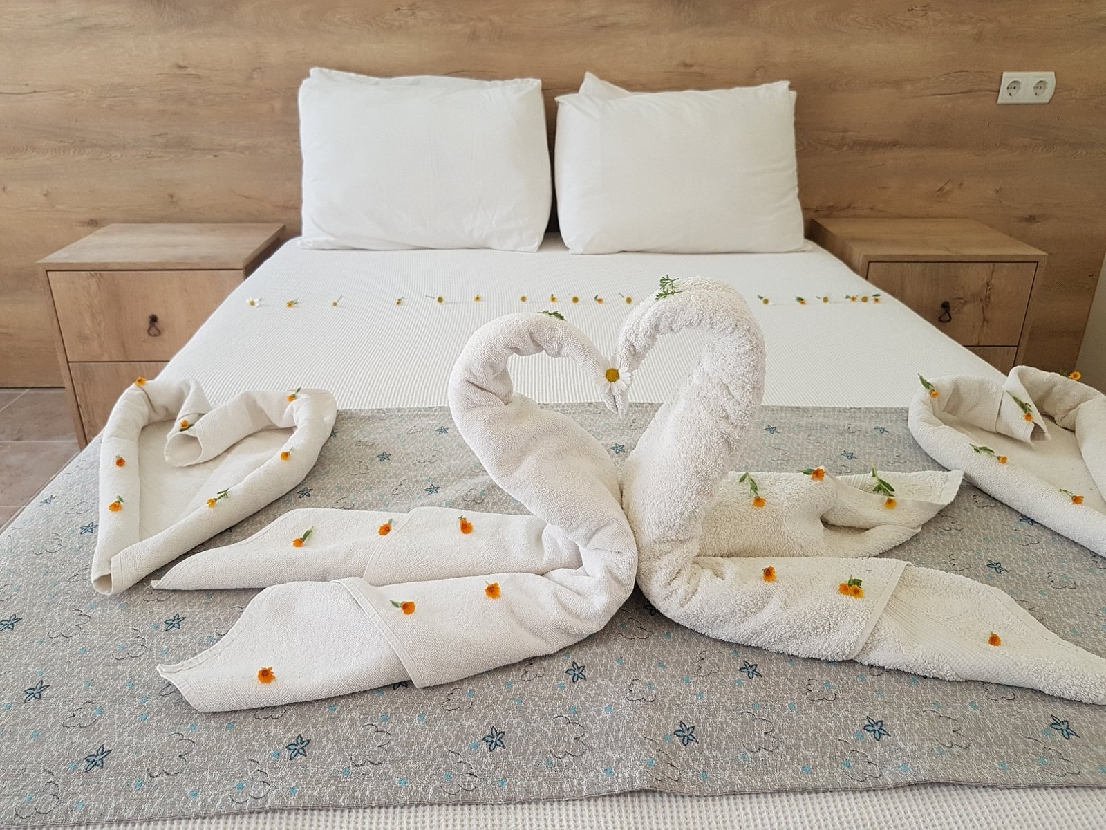 Tunacan Hotel photo 15