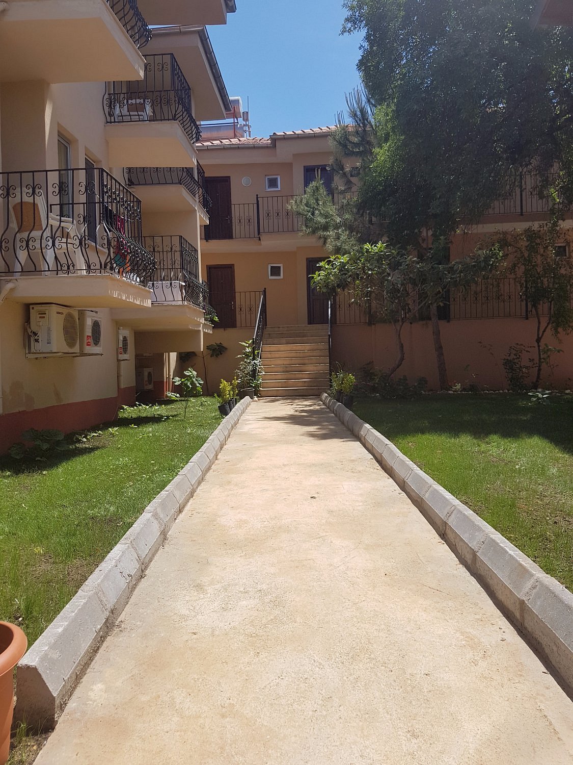 Tunacan Hotel photo 2