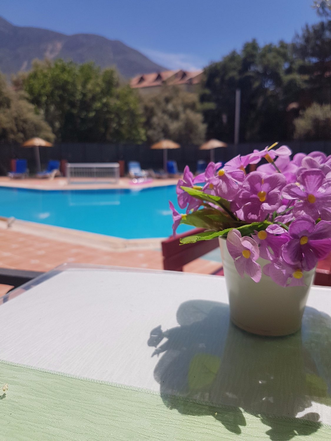 Tunacan Hotel photo 5